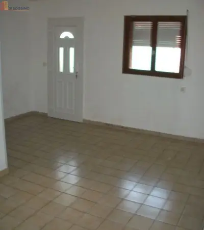 Studio à Laon
