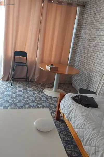 Studio à Hirson