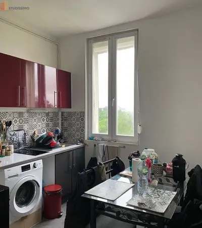 Studio à Laon