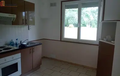 Studio à Soissons