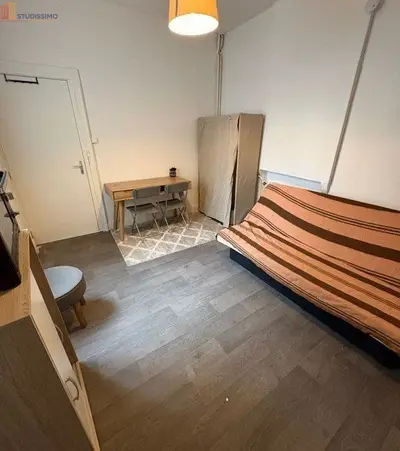 Studio à Vichy