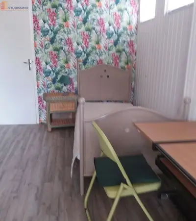Studio à Gannat