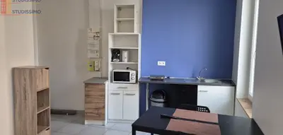Studio à Vichy