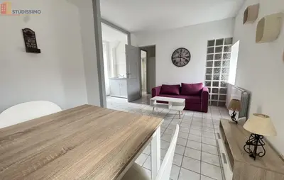 Studio à Montluçon