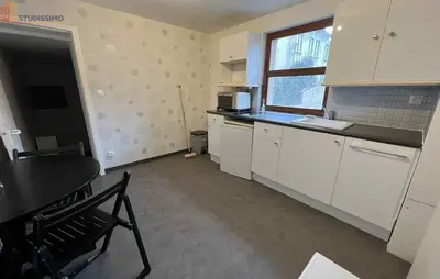 Studio à Montluçon