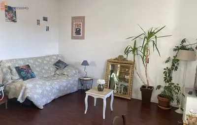 Studio à Vichy
