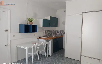 Studio à Vichy