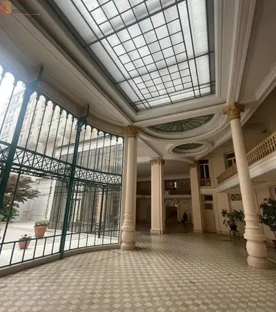 Studio à Vichy
