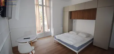 Studio à Vichy