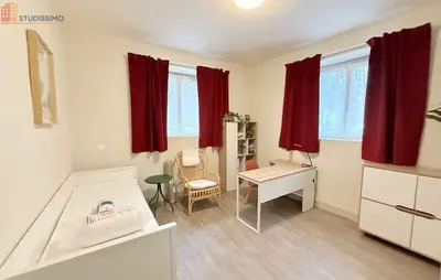 Studio à Vichy