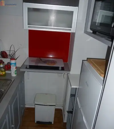 Studio à Vichy