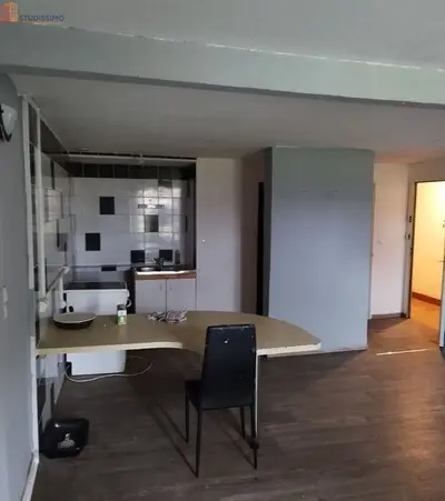 Studio à Montluçon