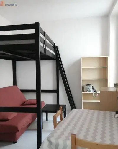 Studio à Vichy