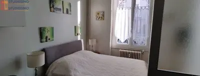 Studio à Vichy