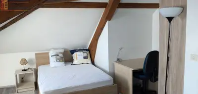 Studio à Montluçon