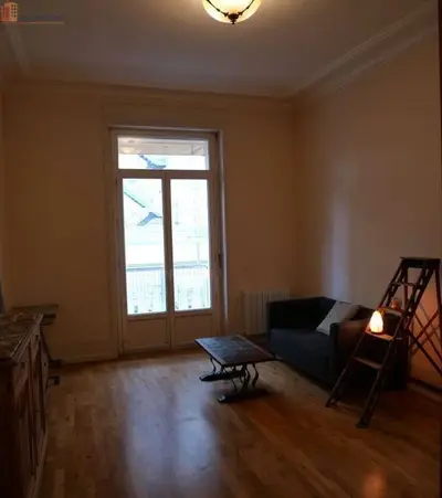 Studio à Vichy