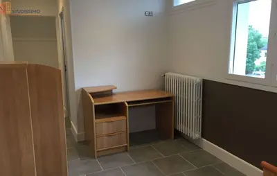 Studio à Moulins