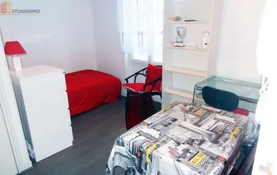 Studio à Vichy