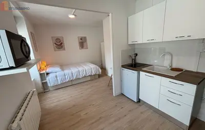 Studio à Vichy