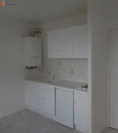 Studio à Vichy