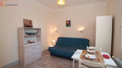 Studio à Vichy
