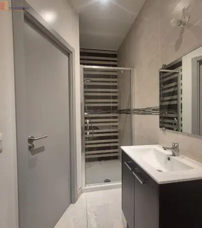 Studio à Vichy