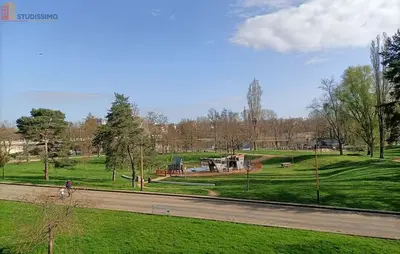 Studio à Bellerive-sur-Allier