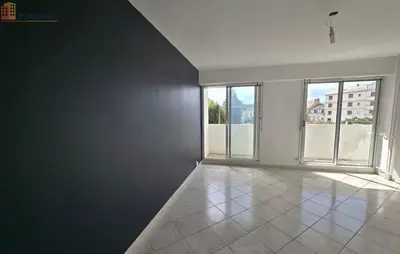 Studio à Montluçon