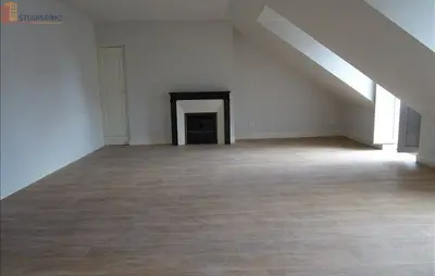 Studio à Moulins