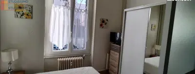 Studio à Vichy