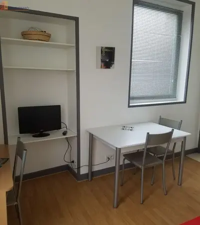 Studio à Vichy