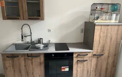 Studio à Digne-les-Bains