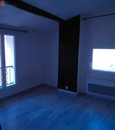 Studio à Digne-les-Bains
