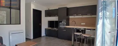 Studio à Esparron-de-Verdon
