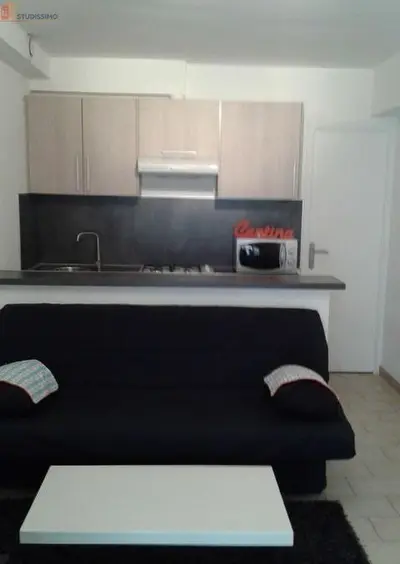 Studio à Manosque