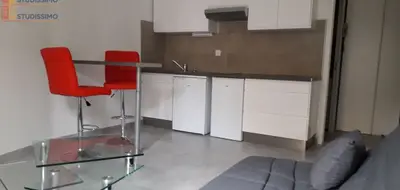 Studio à Digne-les-Bains
