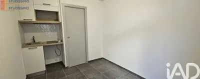 Studio à Oraison