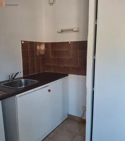 Studio à Digne-les-Bains