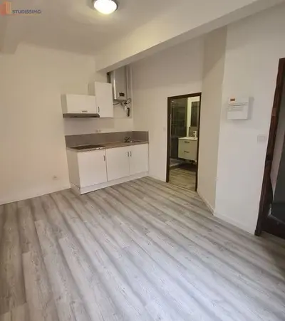 Studio à Manosque