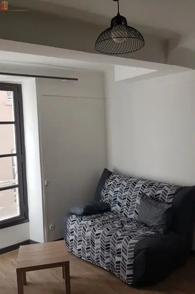 Studio à Digne-les-Bains