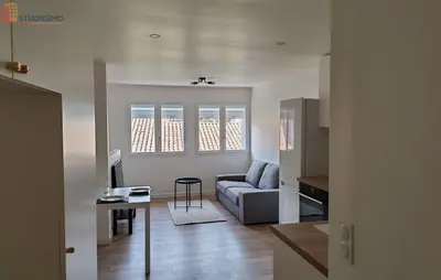 Studio à Digne-les-Bains
