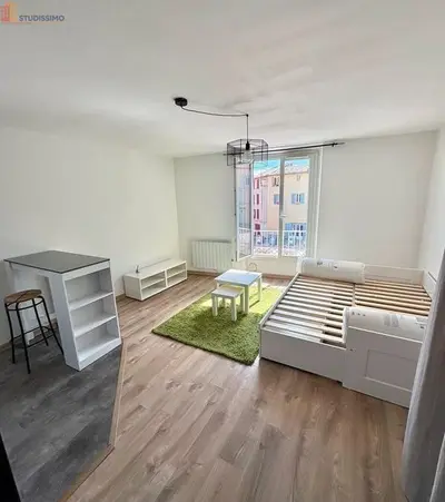 Studio à Manosque