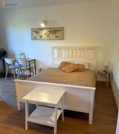 Studio à Manosque