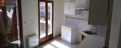 Studio à Sisteron