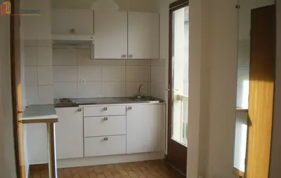 Studio à Digne-les-Bains