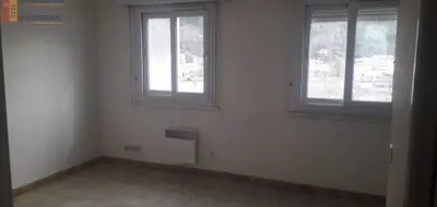 Studio à Digne-les-Bains