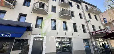 Studio à Gap