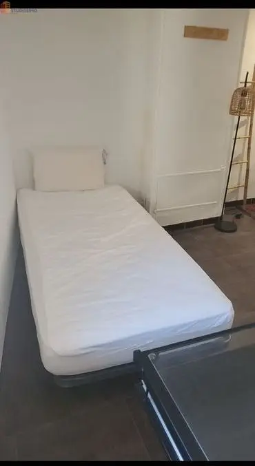 Studio à Gap
