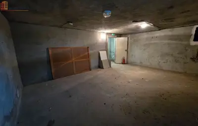 Studio à Laragne-Montéglin