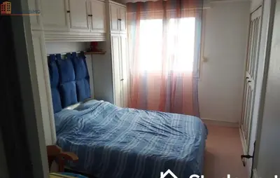 Studio à Nice